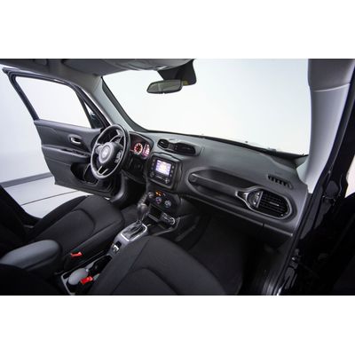 JEEP RENEGADE 1.6 D RENEGADE 1.6 D - Resim 28