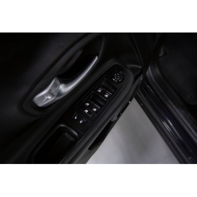 JEEP RENEGADE 1.6 D RENEGADE 1.6 D - Resim 25