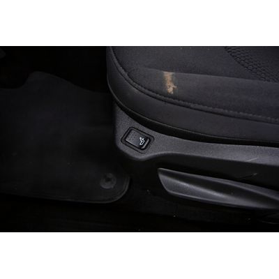 JEEP RENEGADE 1.6 D RENEGADE 1.6 D - Resim 26