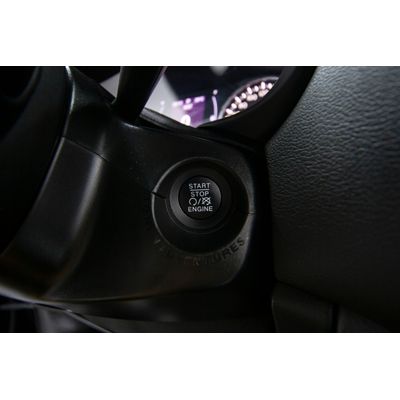 JEEP RENEGADE 1.6 D RENEGADE 1.6 D - Resim 4