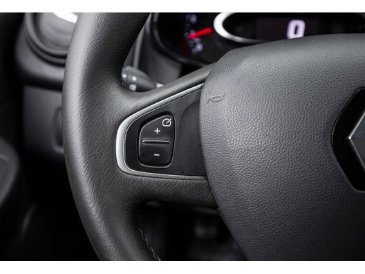 RENAULT (OYAK) CLIO HB JOY 1.5 DCI 75 CLIO HB JOY 1.5 DCI 75 - Küçük Resim 5