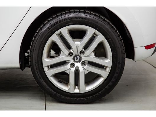 RENAULT (OYAK) CLIO HB JOY 1.5 DCI 75 CLIO HB JOY 1.5 DCI 75 - Küçük Resim 3