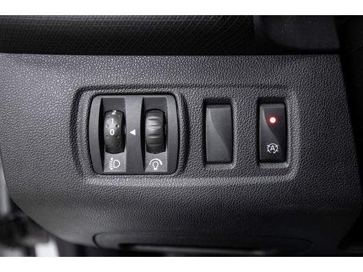 RENAULT (OYAK) CLIO HB JOY 1.5 DCI 75 CLIO HB JOY 1.5 DCI 75 - Küçük Resim 11