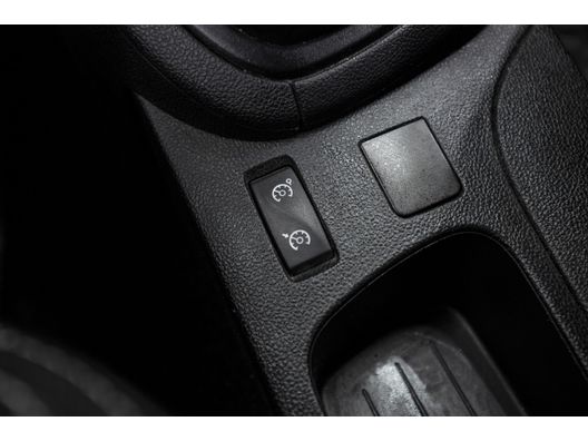RENAULT (OYAK) CLIO HB JOY 1.5 DCI 75 CLIO HB JOY 1.5 DCI 75 - Küçük Resim 14