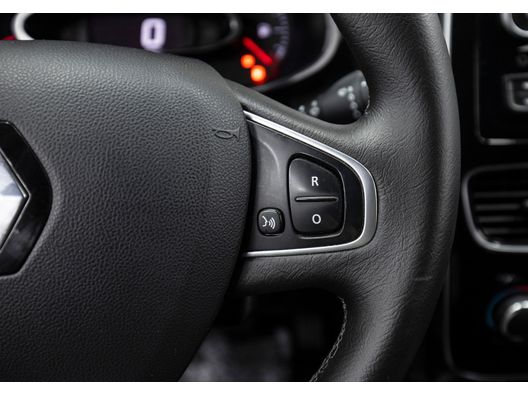 RENAULT (OYAK) CLIO HB JOY 1.5 DCI 75 CLIO HB JOY 1.5 DCI 75 - Küçük Resim 6